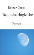 eBook: Tagundnachtgleiche