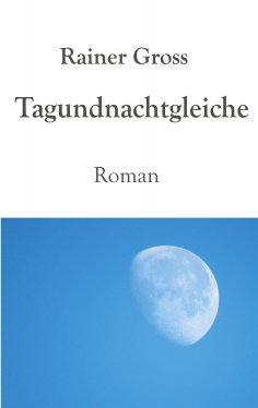 eBook: Tagundnachtgleiche