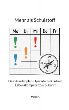ebook: Mehr als Schulstoff