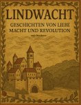 ebook: Lindwacht