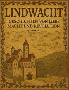 ebook: Lindwacht