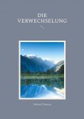 ebook: Die Verwechselung