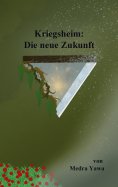 ebook: Kriegsheim