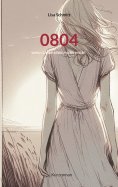 ebook: 0804