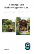 ebook: Planungs- und Basismanagementkurs