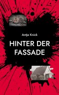 eBook: 