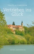 ebook: Vertrieben ins Glück