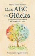eBook: Das ABC des Glücks
