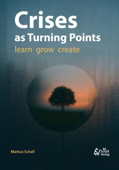 eBook: Crises as Turning Points