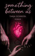 eBook: Something Between Us