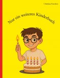 eBook: Nur ein weiteres Kinderbuch