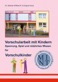 eBook: Vorschularbeit mit Kindern