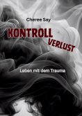 eBook: Kontrollverlust
