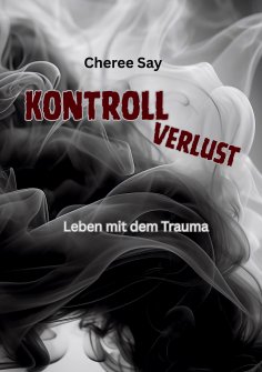 eBook: Kontrollverlust