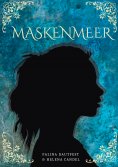 eBook: Maskenmeer