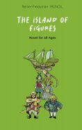 eBook: Island of Figures