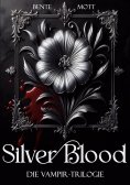 eBook: Silver Blood