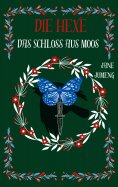 eBook: Die Hexe