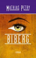 eBook: Biberg