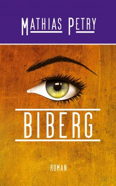 eBook: Biberg