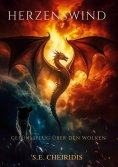 ebook: Herzenswind