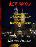 ebook: Krakau