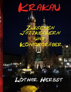 ebook: Krakau