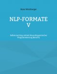 ebook: NLP-Formate V