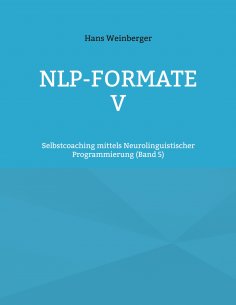 ebook: NLP-Formate V