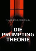 ebook: Die Prompting Theorie