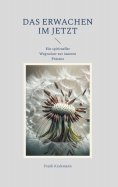 eBook: Das Erwachen im Jetzt