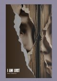 eBook: I am Lost