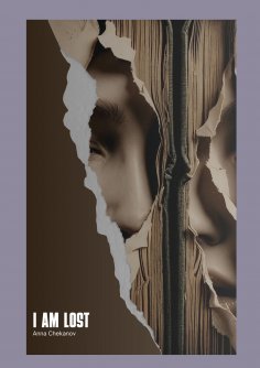 eBook: I am Lost