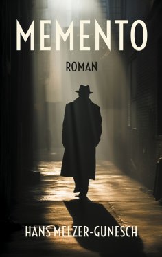 eBook: Memento