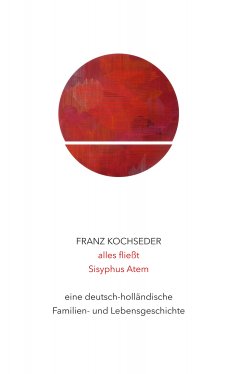 eBook: alles fließt