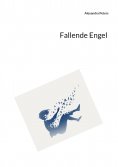 eBook: Fallende Engel