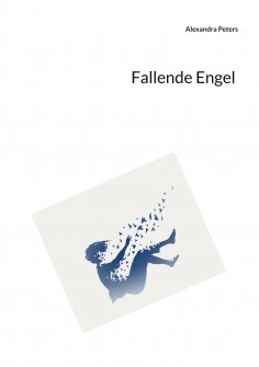 eBook: Fallende Engel