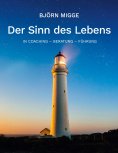 ebook: Der Sinn des Lebens