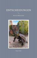 ebook: Entscheidungen