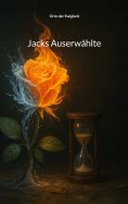 eBook: Jacks Auserwählte
