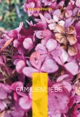 ebook: Familienliebe