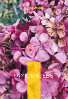 ebook: Familienliebe