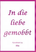 eBook: Mein Weg vom Mobbingopfer zur Liebe