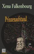 eBook: Prinzenaufstand