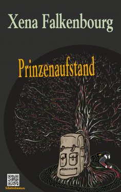 eBook: Prinzenaufstand