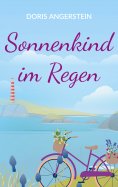 eBook: Sonnenkind im Regen