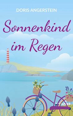 eBook: Sonnenkind im Regen