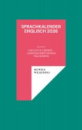 eBook: Sprachkalender Englisch 2026