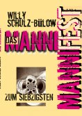 ebook: Das Mannifest