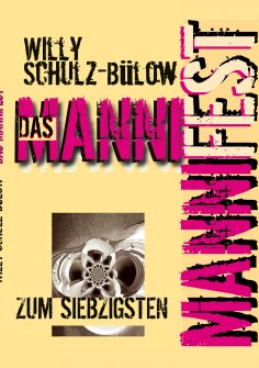 ebook: Das Mannifest